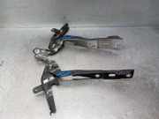Motorhaubescharnier 9834812380 Opel Mokka SUV 1.2 Turbo 12V (F12XHT(EB2ADTS))