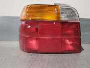 Rücklicht Links 714029271701 Citroën AX Schrägheck 10 Escapade (TU9MZ(CDZ))