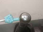 Schalthebel 9806774180 Citroën C4 Picasso (3D/3E) Großraumlimousine 1.2 12V PureTech 130 (EB2DTS(HNY))