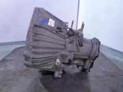 Dachträger Rahmen 96783575VV Peugeot I (CU_) 1.2 THP 110 / PureTech 110