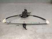 Fensterheber Rechts Hinten GHP972590 Mazda 3 (BM/BN) Limousine 2.0 SkyActiv-G 120 16V (PE)