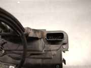 Türschloss Links Hinten LJ6AA26413AF Ford III (DFK) 1.5 Ecoboost