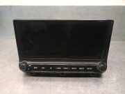 Multifunctionelle Display 96560J7520 Kia Xceed SUV 1.6 CRDi 16V 115 (D4FE)