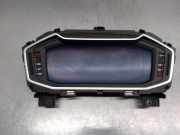 Tachoeinheit Kmh 82A920710A Audi A1 SPORTBACK (GBA) 1.0 TFSI