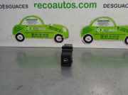 Schalter Für Elekt. Fensterheber Rechts Vorne 7L6959855B Volkswagen Golf VI (5K1) Schrägheck 1.6 TDI 16V (CAYC) CAYC