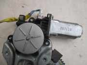 Fensterheber Rechts Hinten Subaru Outback (BH) 3.0 H6 24V (EZ30D)