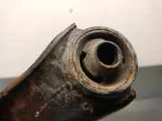 Airbag Schleifring 6976394 BMW 5 serie (E60) Limousine 525d 24V (M57N2-D30(306D3))