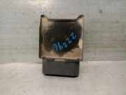 Relais 5Q0906093B Seat Leon Sportstourer (KLF) Kombi 5-drs 1.5 TSI 16V (DPCA)