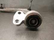 Anlasser 02T911023M Seat Leon (1P1) Schrägheck 5-drs 1.6 (BSE)