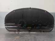 Tachoeinheit Kmh 46525530 Fiat BRAVA (182) 1.9 Turbodiesel