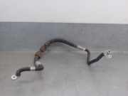 Klima Leitung 4G0260701B Audi Allroad C7 (4GH, 4GJ) 3.0 TDI quattro