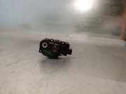 Luftklappe Stellmotor A1669060008 Mercedes-Benz GL (X164) SUV 3.0 GL 320 CDI V6 24V (OM642.940)