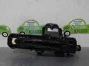 Scheinwerfer Links 6204AL Citroën CITROËN JUMPY 1.9 Turbodiesel