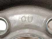 Lichtschalter 8K0959673 Audi COUPE (8T) 2.0 16V TFSI