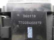 Felge 8L0601025 Audi A3 (8L1) Schrägheck 1.9 TDI 110 (AHF)