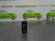 Lichtschalter 9638442277 Citroën CITROËN BERLINGO CUADRO 1.6 16V HDi