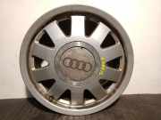 Felge 8D0601025D Audi A4 B5 (8D2) 2.5 TDI