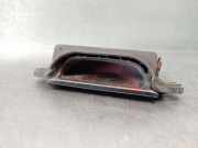 Türgriff Außen Ra 893839206A Audi 80 (82/83/84) 1.6