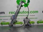 Fensterheber Rechts Hinten 0130821744 Rover Streetwise Schrägheck 2.0 iDT (20T2N)
