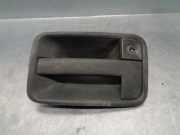 Türgriff Außen Rechts Vorne 1476387077 Citroën CITROËN JUMPY 1.9 Turbodiesel