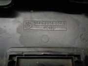 Innenbeleuchtung 51448258057 BMW (E53) 3.0 Turbodiesel CAT