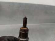 Kraftstoff-Injector 028130201G Seat CORDOBA BERLINA (6K2) 1.9 TDI