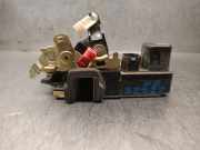 Stoßdämpfer Rechts Vorne 334297 Mercedes-Benz CLASE BERLINA 2.0 16V CAT