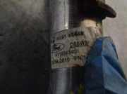 Schlauch A11936340 Ford MONDEO BER. (CA2) 1.8 TDCi CAT