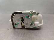 Türschloss Rechts Vorne 5745A426 Mitsubishi Space Star (A0) Schrägheck 1.0 12V (3A90)