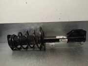 Stoßdämpfer Links Vorne 98445120800 DS DS 3/Crossback (UC/UJ/UR) Schrägheck 1.2 12V PureTech 130 (EB2ADTS(HNS)) EB2ADTS(HNS)