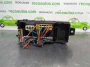 Lenker 484004438R Dacia Sandero III Schrägheck 1.0 TCe 90 12V (H4D-470(H4D-E4))