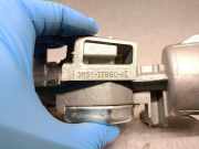 Zündschloss 3M513F880AE Ford C-Max (DXA) Großraumlimousine 1.0 Ti-VCT EcoBoost 12V 125 (M1DA(Euro 5))