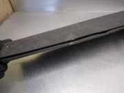 Sonnenblende Rechts 1439081 Opel Meriva Großraumlimousine 1.4 Turbo 16V ecoFLEX (A14NEL(Euro 5))