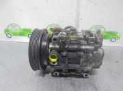 Stoßfängerträger Hinten 4982031 Rover 600 (RH) Limousine 620 Si,SLi,GSi 16V (F20Z1)