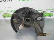 Achsschenkel Halter Links Hinten 4D0505429C Audi A8 (D2) Limousine 2.8 V6 30V (ACK)