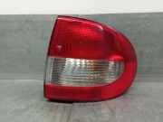 Rücklicht Rechts 7700428059 Renault MEGANE I Classic (LA0/1_) 1.4 16V (LA0D, LA1H, lA0W, LA10)