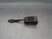 Gürtelschnalle 8N0857755 Audi (8N3/8N9) 1.8 20V Turbo