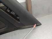 Türverkleidung Rechts Hinten 3G5867212AC Volkswagen Passat (3G2) Limousine 2.0 TDI 16V 150 (CRLB) CRLB