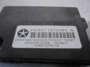 Gürtelschnalle Rechts Hinten NSB1085 Subaru Forester (SF) SUV 2.0 16V X (EJ202)