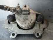 Stoßfängerträger Hinten DEHIERRO Mazda 2 (DE) Schrägheck 1.3 16V S-VT (ZJ)