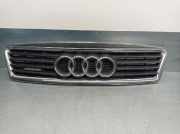 Grill 4Z7853651 Audi ALLROAD QUATTRO (4B5) 2.5 V6 24V TDI