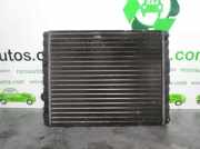 Radiator 6N0121201A Volkswagen Polo III (6N1) Schrägheck 1.6i 75 (AEA) AEA