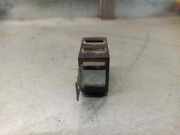 Türgriff Innen Links Vorne 1H0837235 Volkswagen Vento (1H2) Limousine 1.8 i (ABS) ABS