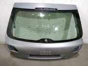 Handschuhfach 98082417ZD Opel C Furgoneta (K0) 1.5