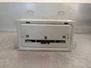 Radio 5210130 Daewoo / Chevrolet CHEVROLET (J309) 2.0 D