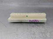 Relais A0009821112 Mercedes-Benz Vito Tourer (447.7) Bus 2.2 116 CDI 16V (OM651.950(Euro 5)