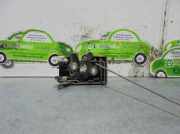 Sicherheitsgurt Rechts Vorne 4541571 Renault Fuego Coupé 2.0 TX,GTX (829-J710)