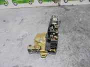 Lichtschalter 7700424208 Renault (B56) 2.0