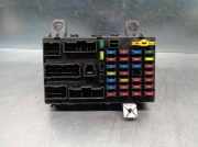 Querlenker Links Vorne Unten 4450105005 SsangYong 2.9 Turbodiesel CAT