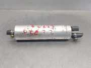 Airbag Lenkrad 8200063449B Renault DESDE ´98 2.8 TDI